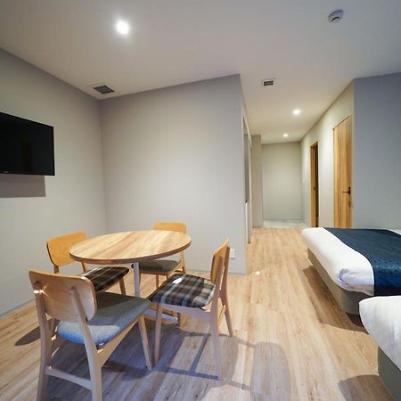 Hotel S-Presso East Οσάκα Εξωτερικό φωτογραφία
