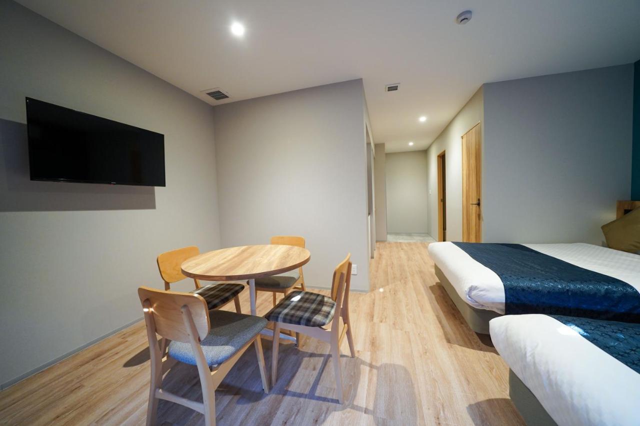 Hotel S-Presso East Οσάκα Εξωτερικό φωτογραφία